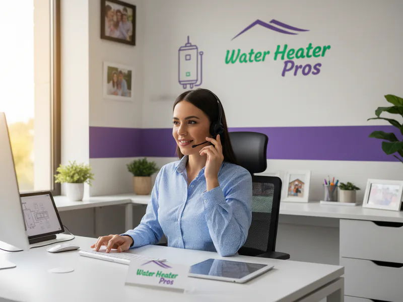 Water Heater Repair  in Latonia  FAQ